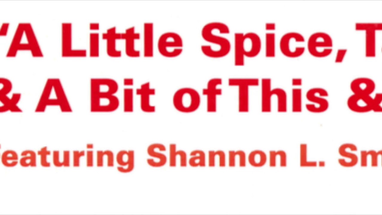 Promotional video thumbnail 2 for Texas Chamber Symphony