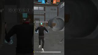 Download lagu #wgitachi mp3