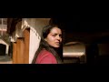 Best Scene Ennu Ninte Moideen