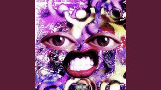 Cover art for Jumpout - RainingLol