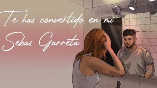 Te Has Convertido En Mi Music Video