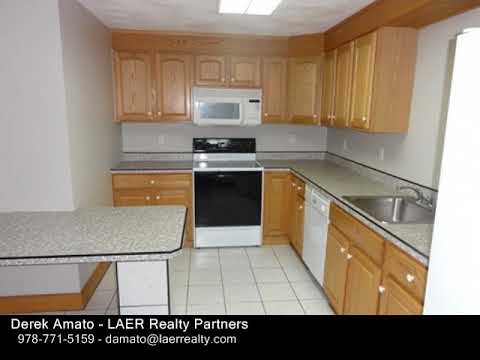 55 Adams St, Wilmington MA 01887 - Rental - Real Estate - For Sale -
