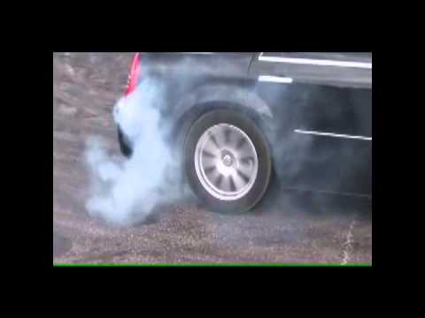 mi cuernito recortado- los buitres(2010)