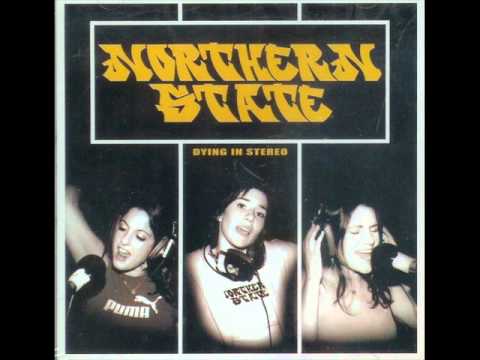 Northern State - Vicious Cycle