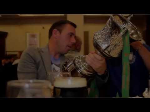 shamrock rovers vs limerick