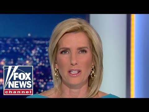 Ingraham: Coronavirus pandemic spreads through US