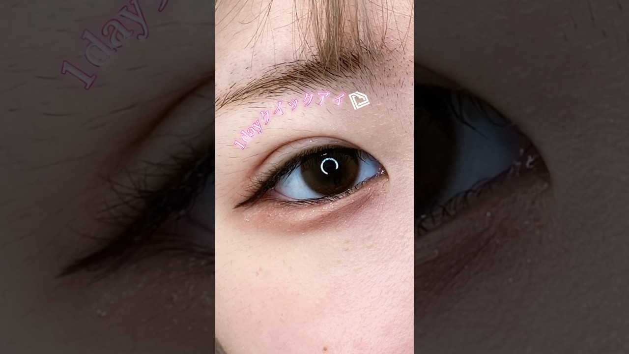 Youtubeのサムネイル