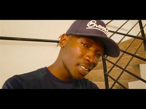 FLEX - BIG CHRIS (OFFICIAL MUSIC VIDEO) | 2021