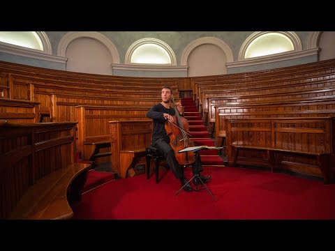 Festival di Natale - Solitudine e libertà - Federico Toffano
