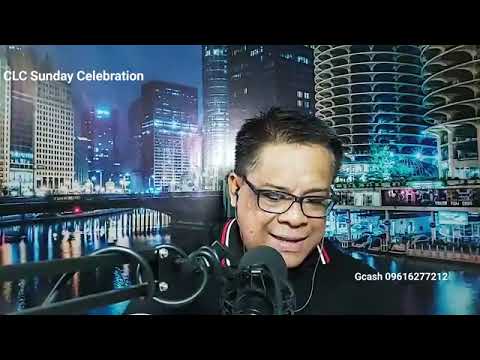 RESTING IN GOD’S FAITHFULNESS