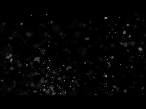 lovely pranathi birthday video