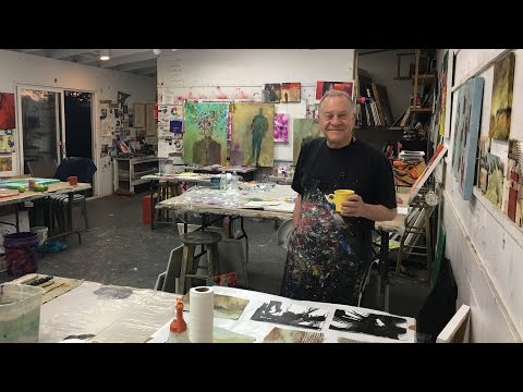 BobBlast 141 - "Diversity Workshop Plus a Demo!"