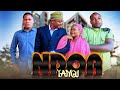 NDOA YANGU 1 Staring MANYONGA MBEMBE AFANDE MASALIA SHASHA