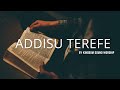 Addisu Terefe BY Kingdom Sound