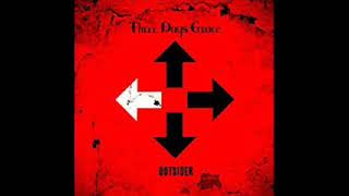 Three Days Grace - Chasing the First Time