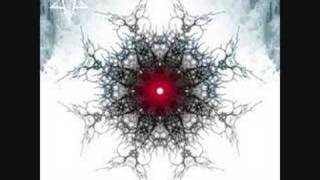 Satariel - Slithering