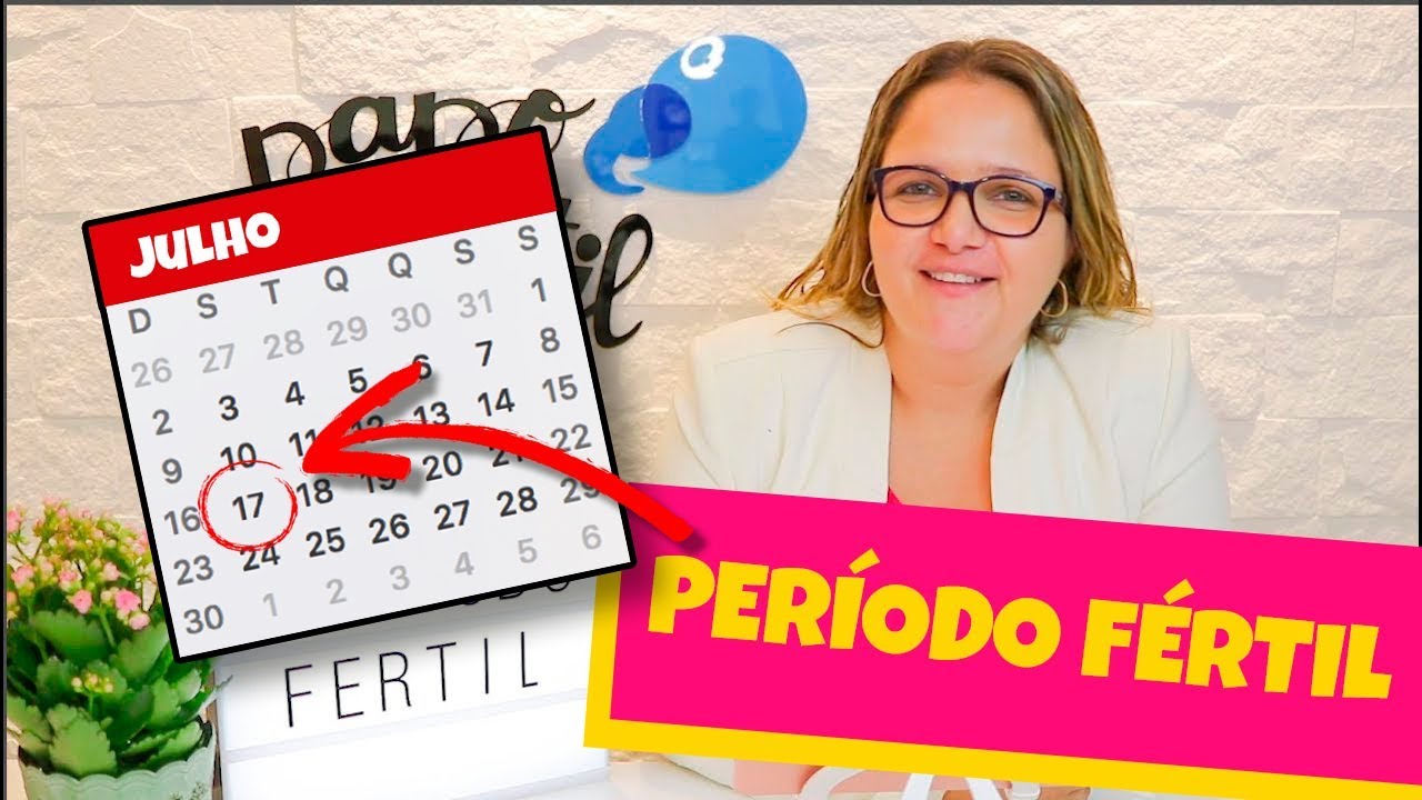 Letícia Couto Motta Piccolo-5