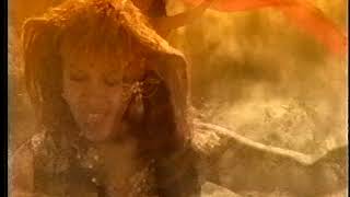 body - footsteps in the dark