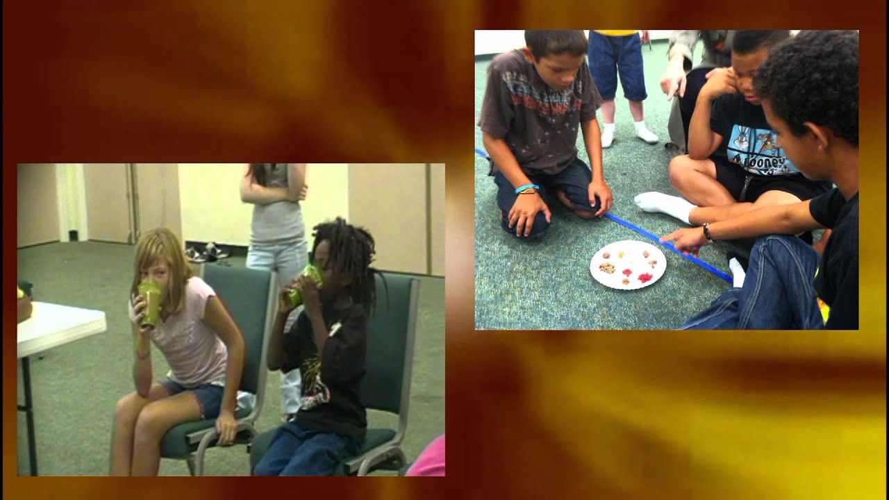 Exploring the Exciting World of Chuck E. Cheese in Howard Beach