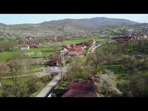 PRIA Jud. SALAJ ROMANIA