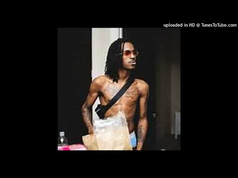 [FREE] Baby Smoove x Drego Type Beat, "Deslym"