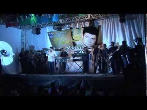 AMIGO PAULO MÁRCIO  É augusto césar