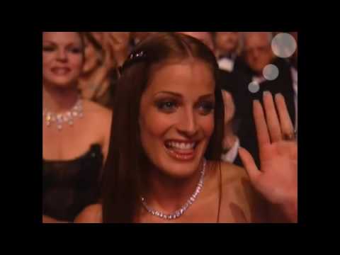 Miss Universe 2002 HD Full Show