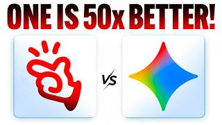 Manus 1.5 VS Google Gemini: Who Wins?