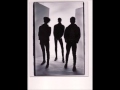 Material Issue - "Mrs. Beautiful"