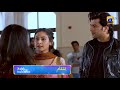 Inteqam | Episode 20 Promo | Tomorrow | at 7:00 PM only on Har Pal Geo