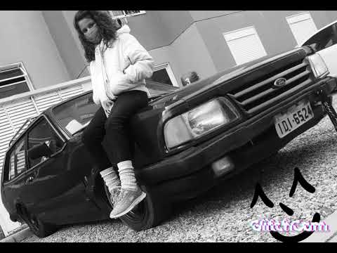 Equipe baixo insano Cluboficial 🇲🇱🇲🇱🇲🇱🇲🇱✌🏽✌🏽✌🏽✌🏽✌🏽 musica para som altomotivo  🚀🚀🚀🚀