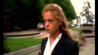 9  My Immortal De la mer