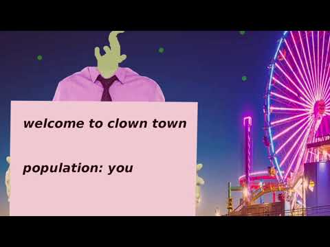 Video thumbnail for Take Your Time