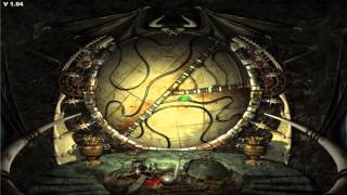 Aura Fate of the Ages for Mac