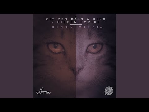 Through and Through (Original Mix)