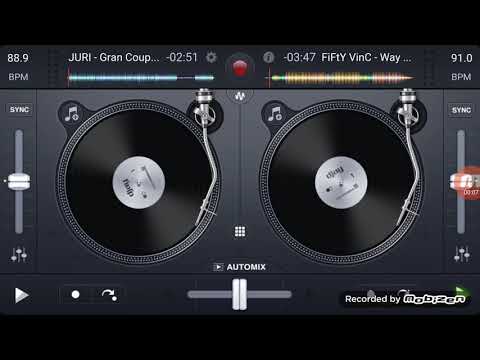 Juri Fat spongebozz  fat ak ausserkontrolle fat capital  bra remex