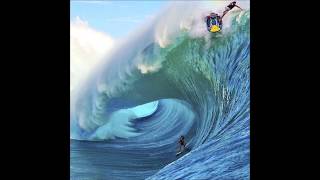 Stereolab Super Electric