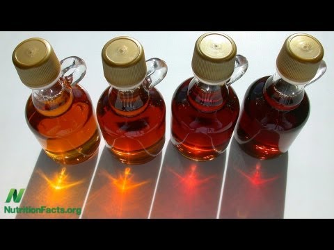 Which Spices Fight Inflammation