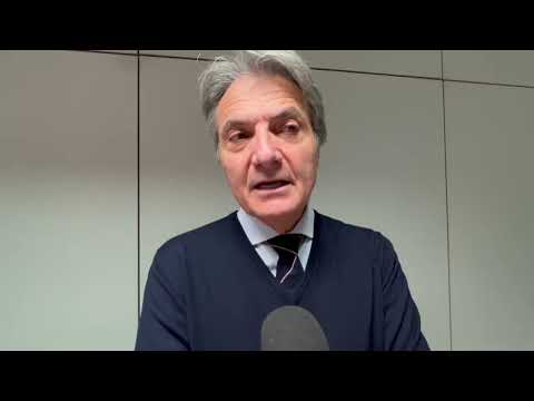 Regione Campania. Turismo, approvate le linee guida per la DMO, Casucci: "Un passo importante"