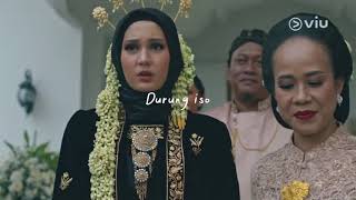 Download lagu story sad bidadari bermata bening mp3