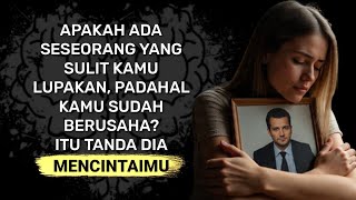 Download lagu Bukan kamu yang sulit melupakan,Tapi dia yang diam-diam masih mencintaimu mp3 Download lagu Bukan kamu yang sulit melupakan,Tapi dia yang diam-diam masih mencintaimu mp3