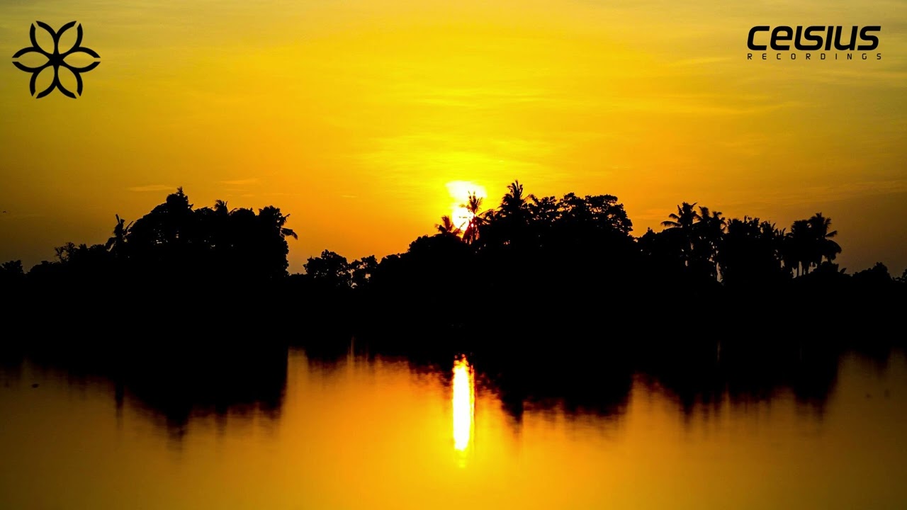 Pe:te - Share My Love With You