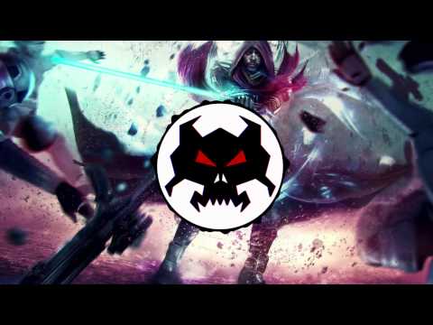 Da Force - Optimistic Appraisal (Jam P R D Remix)