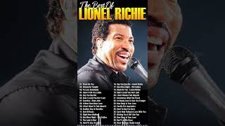 Download lagu Lionel Richie Best Songs Collection - Lionel Richie Playlist 80s 90s mp3 Download lagu Lionel Richie Best Songs Collection - Lionel Richie Playlist 80s 90s mp3