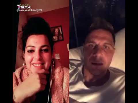 Chiste llámame Sushi