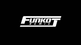 Download lagu Single Funkot • Dj Alfred-Amour mp3 Download lagu Single Funkot • Dj Alfred-Amour mp3