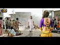 New South Blockbuster Action Movie Lailaa O Lailaa Full Hindi Dubbed Movie Mohanlal Amala Paul