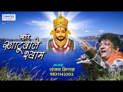 YouTube Fallback Thumbnail