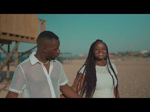 RAPPER TINO MG & MAESTRA SADIA - SUFRE (VÍDEO OFICIAL)