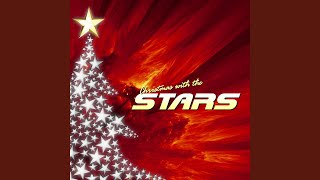 Christmas is a Feeling in Your Heart